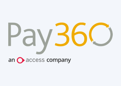 B2B Ecommerce Software with Pay360 Integration  